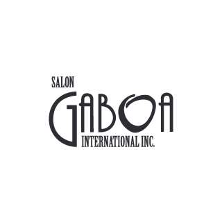 Salon Gaboa