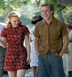 The Three Cornerstones of Love