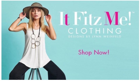 Entrepreneurship with Lynn Weinfeld