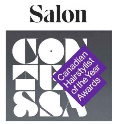 Canadian Salon Team - Salon Gaboa 2019 Nominee