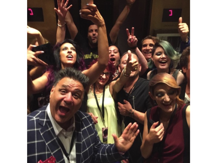 FAQ - Our Staff and Their Prices