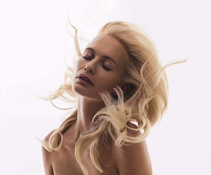 FAQ - Blond, beautiful and healthy hair